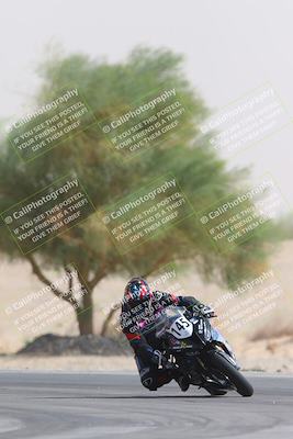 media/Oct-18-2024-CVMA Practice Friday (Fri) [[5e0cf27f9e]]/5-Group 4 and Trackday/Session 4 (Turn 4)/